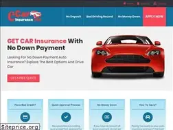 Sites similar to ecarinsuranceusa.com