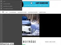 Sites similar to ecario.info