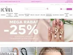 Sites similar to ecarla.pl