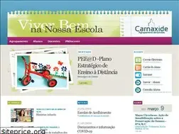 Sites similar to ecarnaxide.pt