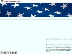 Sites similar to ecars7255.com