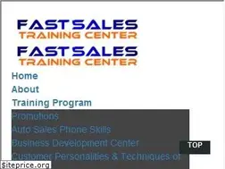 Sites similar to ecarsalestraining.com