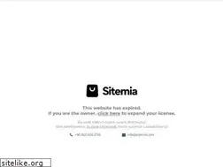 Sites similar to ecarsida.com