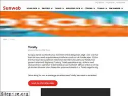 Sites similar to ecart.dk
