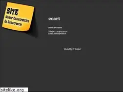 Sites similar to ecart.ro