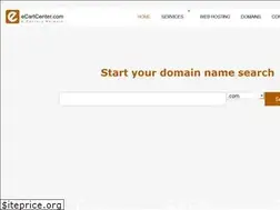 Sites similar to ecartcenter.com