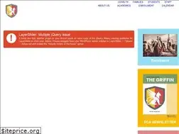 Sites similar to ecarvada.org