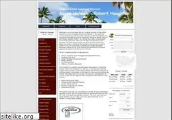 Sites similar to ecas.biz