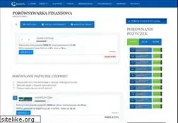 Sites similar to ecasa.pl
