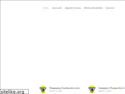 Sites similar to ecasal.com