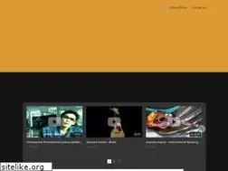 Sites similar to ecashbay.com