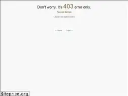 Sites similar to ecashier.com