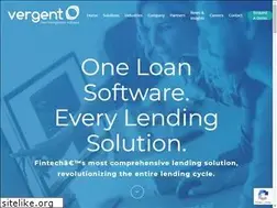 Sites similar to ecashsoftware.com