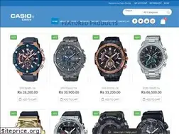 Sites similar to ecasiocentre.com