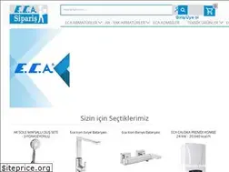 Sites similar to ecasiparis.com
