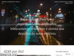 Sites similar to ecasolli.wordpress.com