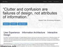 Sites similar to ecasserly.com
