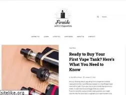 Sites similar to ecassoc.org