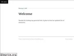 Sites similar to ecastello.com