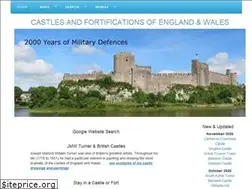 Sites similar to ecastles.co.uk