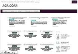 Sites similar to ecasus.org