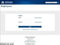 Sites similar to ecat.montana.edu