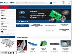 Sites similar to ecat.ua