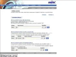 Sites similar to ecatalog.it