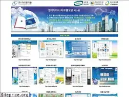 Sites similar to ecatalog.kr