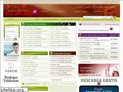 Sites similar to ecatas.com