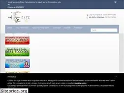 Sites similar to ecatecartomanzia.it