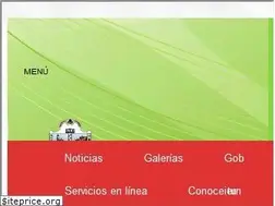 Sites similar to ecatepec.gob.mx