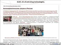 Sites similar to ecatnsnbr.ueuo.com