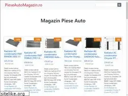 Sites similar to ecauciuc.ro