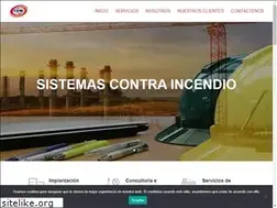 Sites similar to ecav.cl