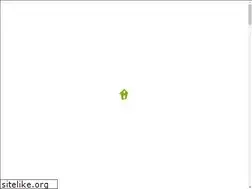 Sites similar to ecav.pt