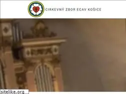Sites similar to ecavke.sk