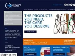 Sites similar to ecawichita.com