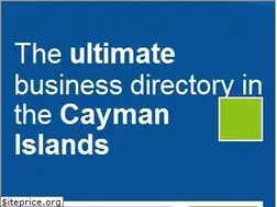Sites similar to ecayonline.com