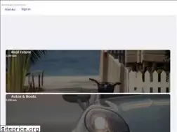 Sites similar to ecaytrade.com