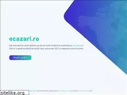 Sites similar to ecazari.ro