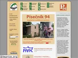 Sites similar to ecb.cz