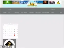 Sites similar to ecb.org.na