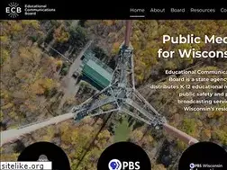 Sites similar to ecb.org