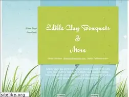 Sites similar to ecbandmore.com