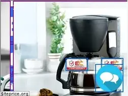 Sites similar to ecbazaar.com