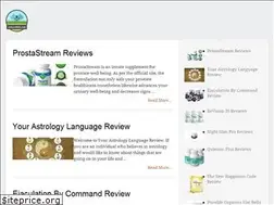 Sites similar to ecbcc2015.com