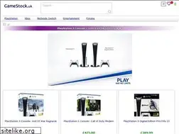Sites similar to ecbiz.co.uk