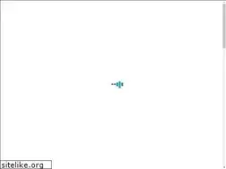 Sites similar to ecblbd.com