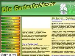 Sites similar to ecbmedia.net